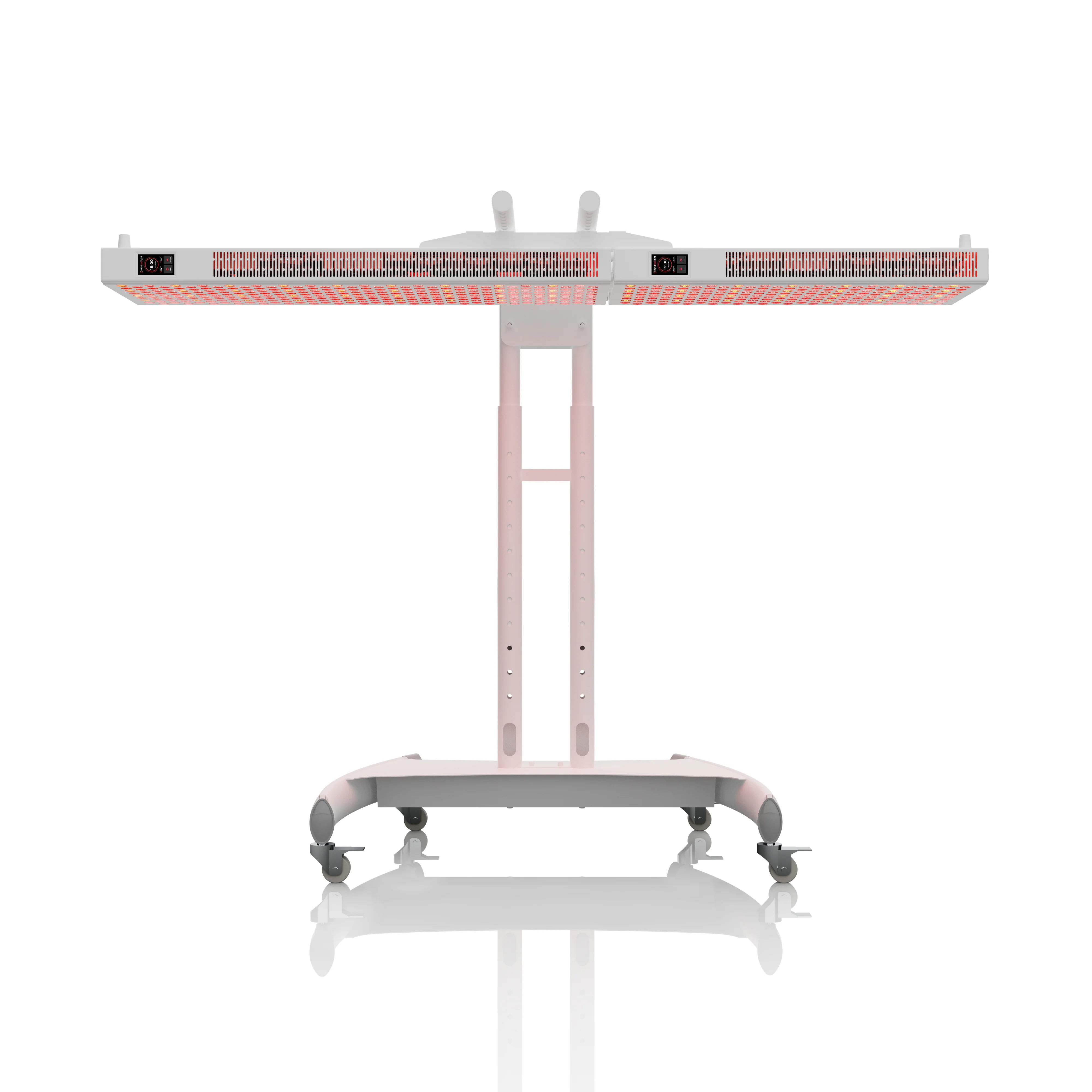 MitoADAPT 4.0 | Red Light Therapy Panel Series - Image 19