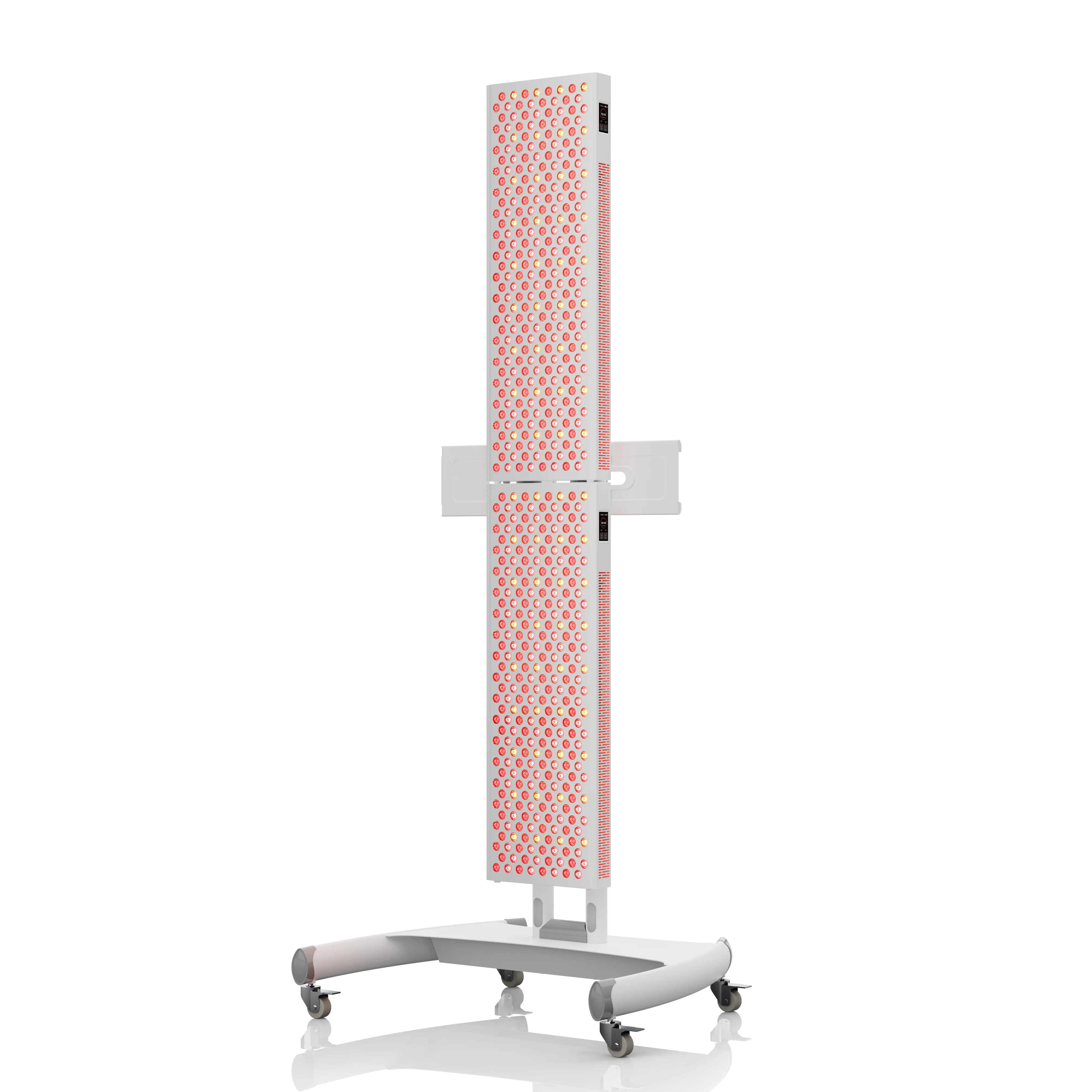 MitoADAPT 4.0 | Red Light Therapy Panel Series - Image 20