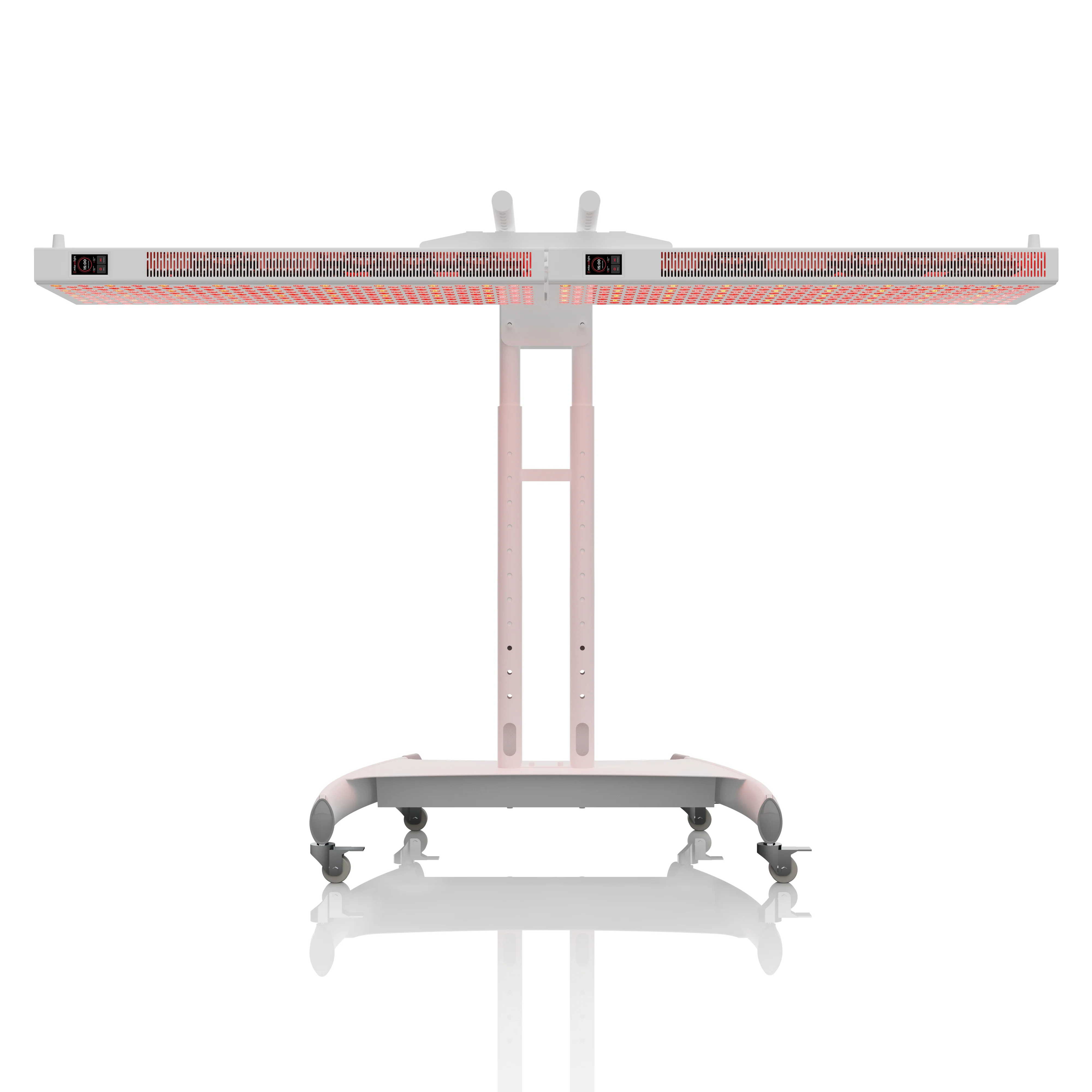 MitoADAPT 4.0 | Red Light Therapy Panel Series - Image 25