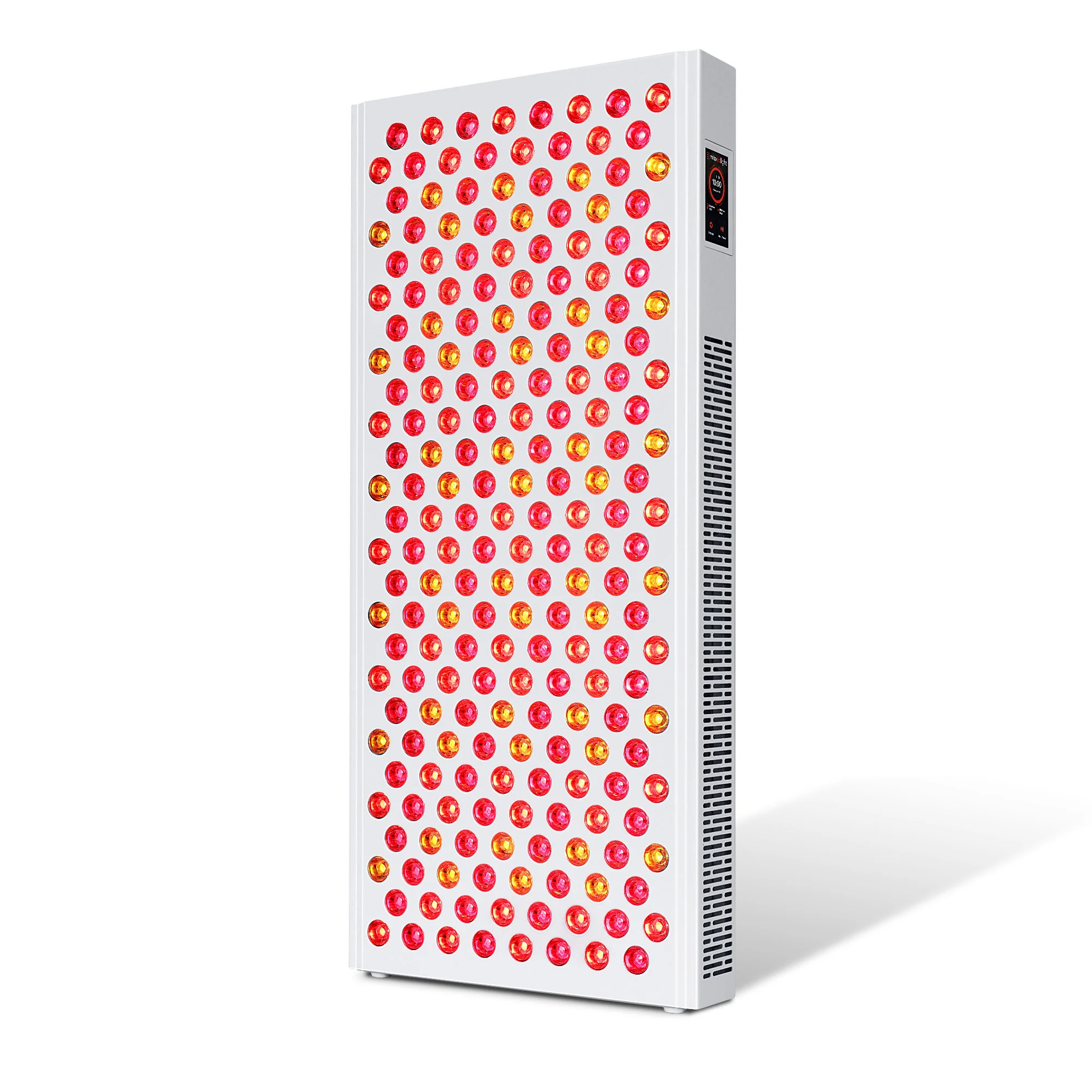MitoADAPT 4.0 | Red Light Therapy Panel Series - Image 6