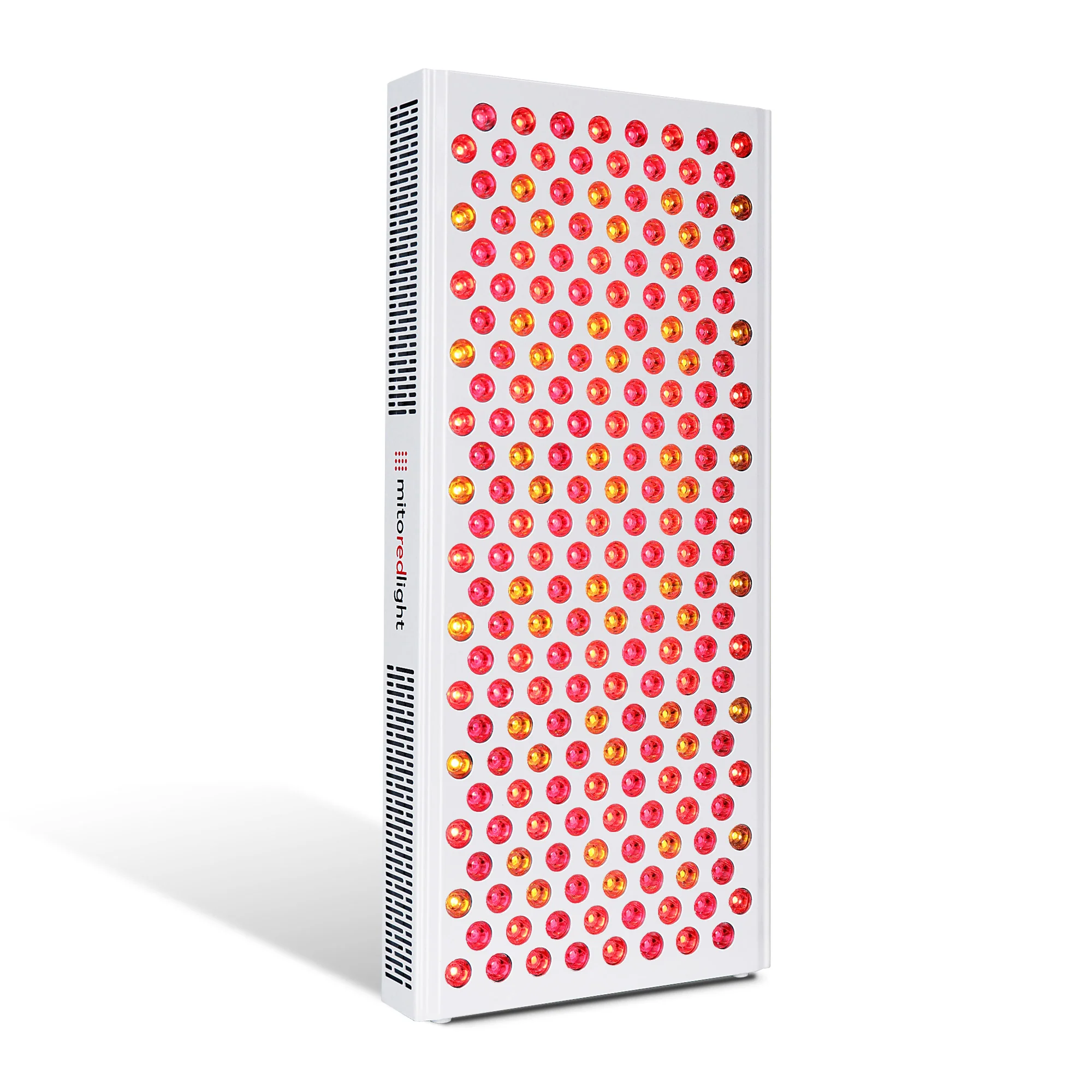 MitoADAPT 4.0 | Red Light Therapy Panel Series - Image 7