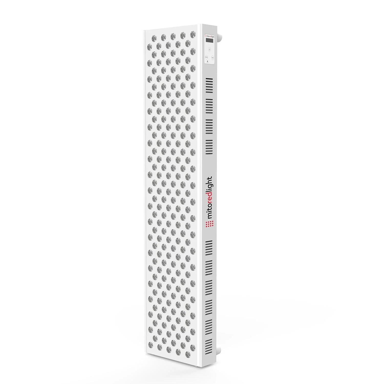 MitoMAX 2.0 | Red Light Therapy Panel - Image 2