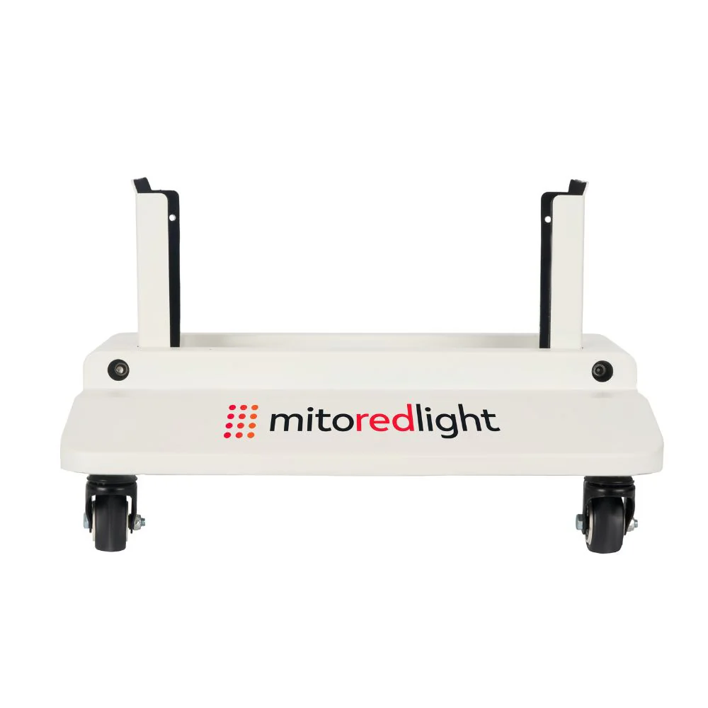 MitoPRO+ Floor Stand V2 - Image 3