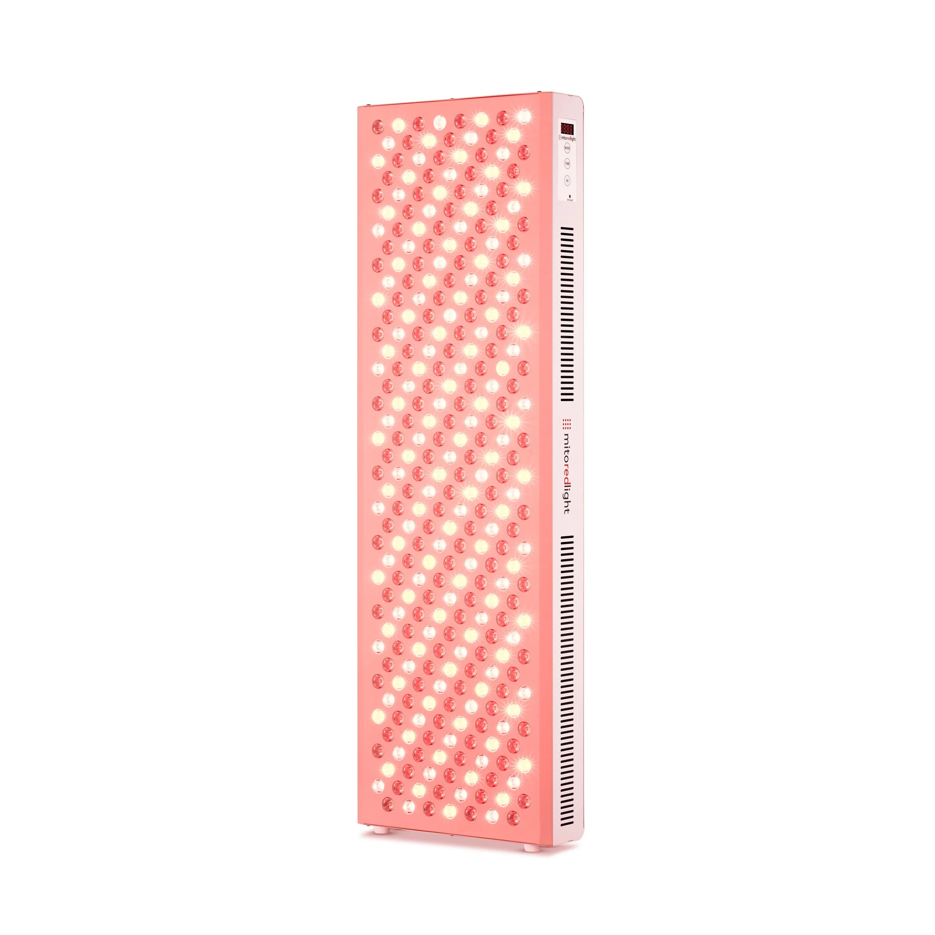 MitoPRO+ | Red Light Therapy Panel Series v2 - Image 16
