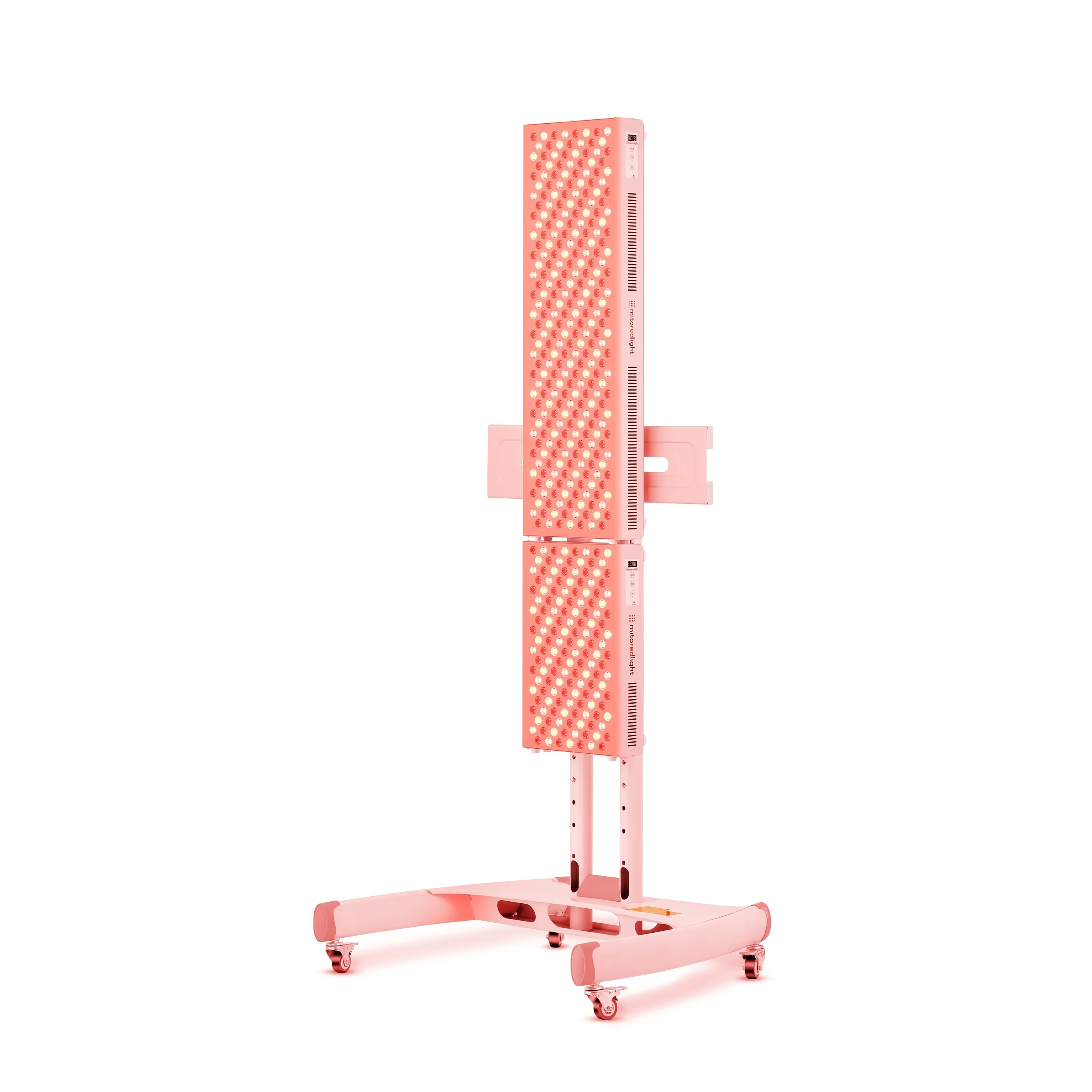 MitoPRO+ | Red Light Therapy Panel Series v2 - Image 21