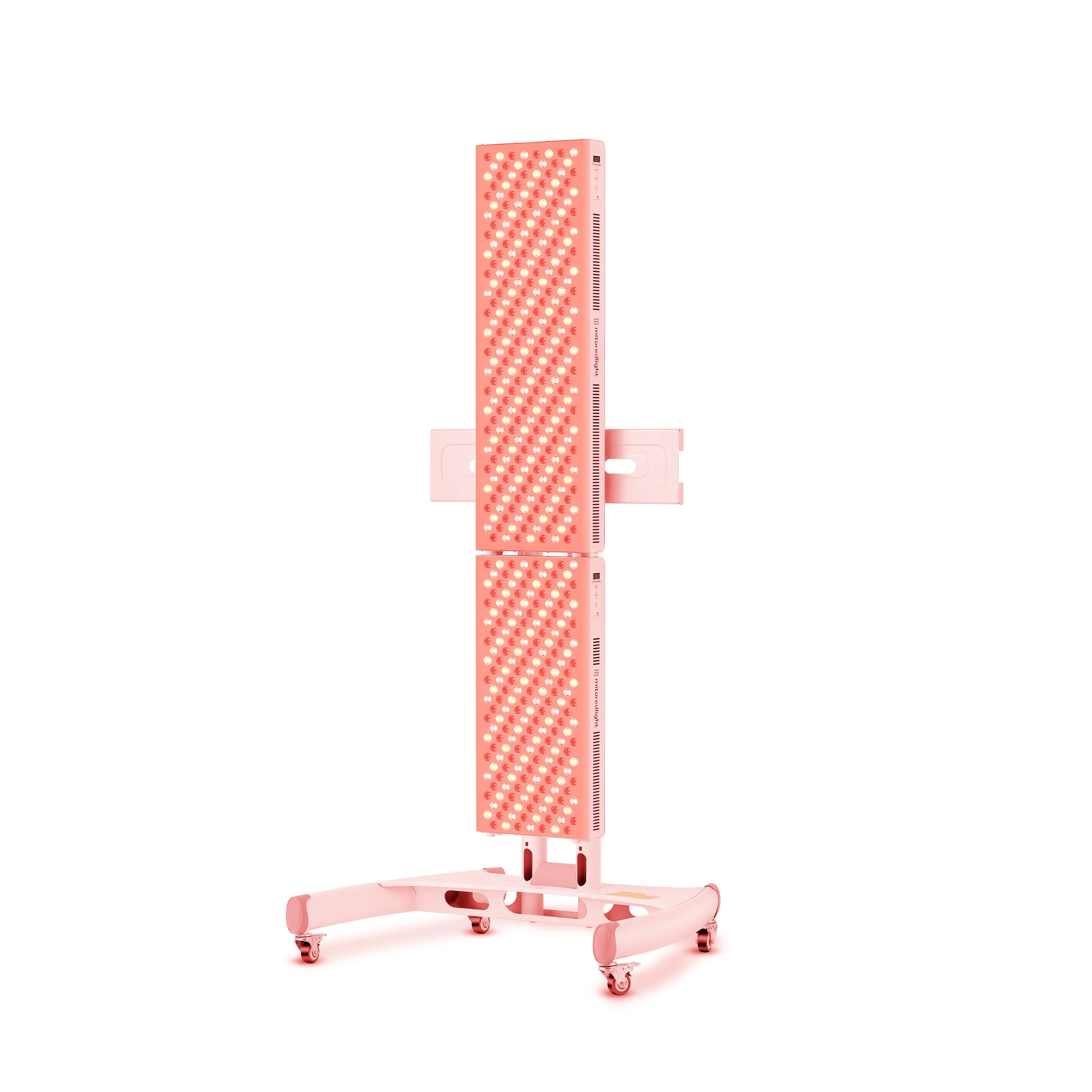 MitoPRO+ | Red Light Therapy Panel Series v2 - Image 24