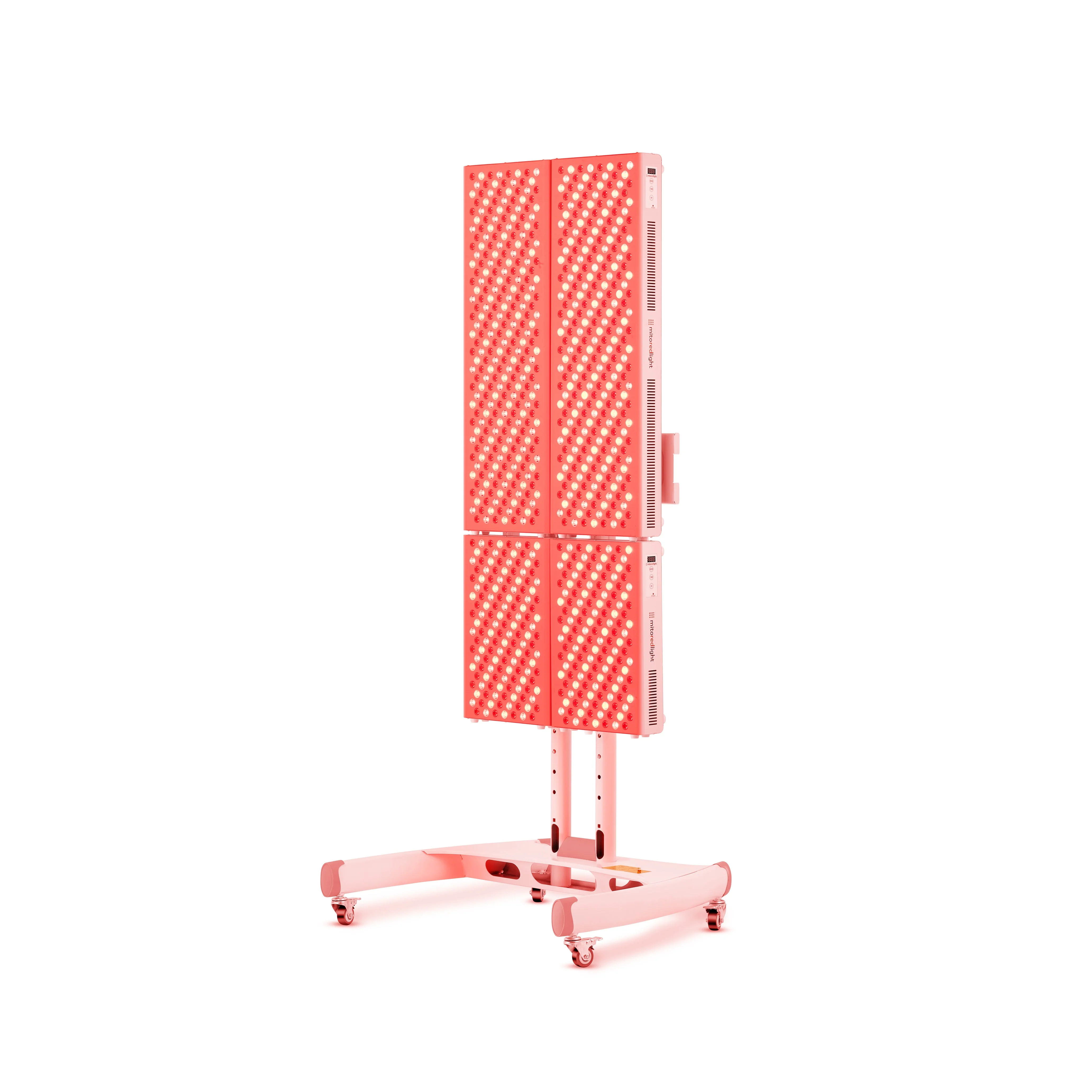 MitoPRO+ | Red Light Therapy Panel Series v2 - Image 35