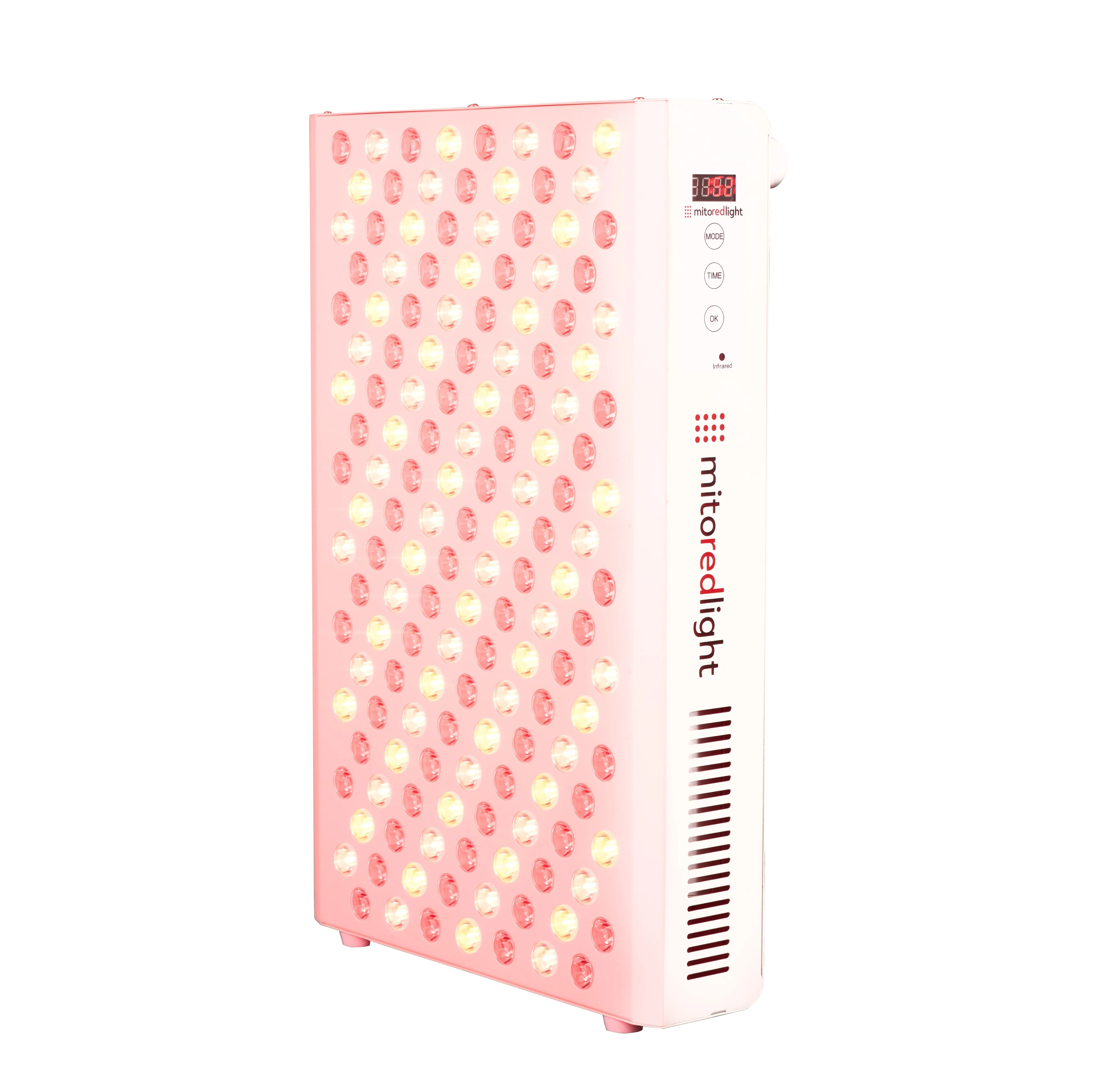 MitoPRO+ | Red Light Therapy Panel Series v2 - Image 5