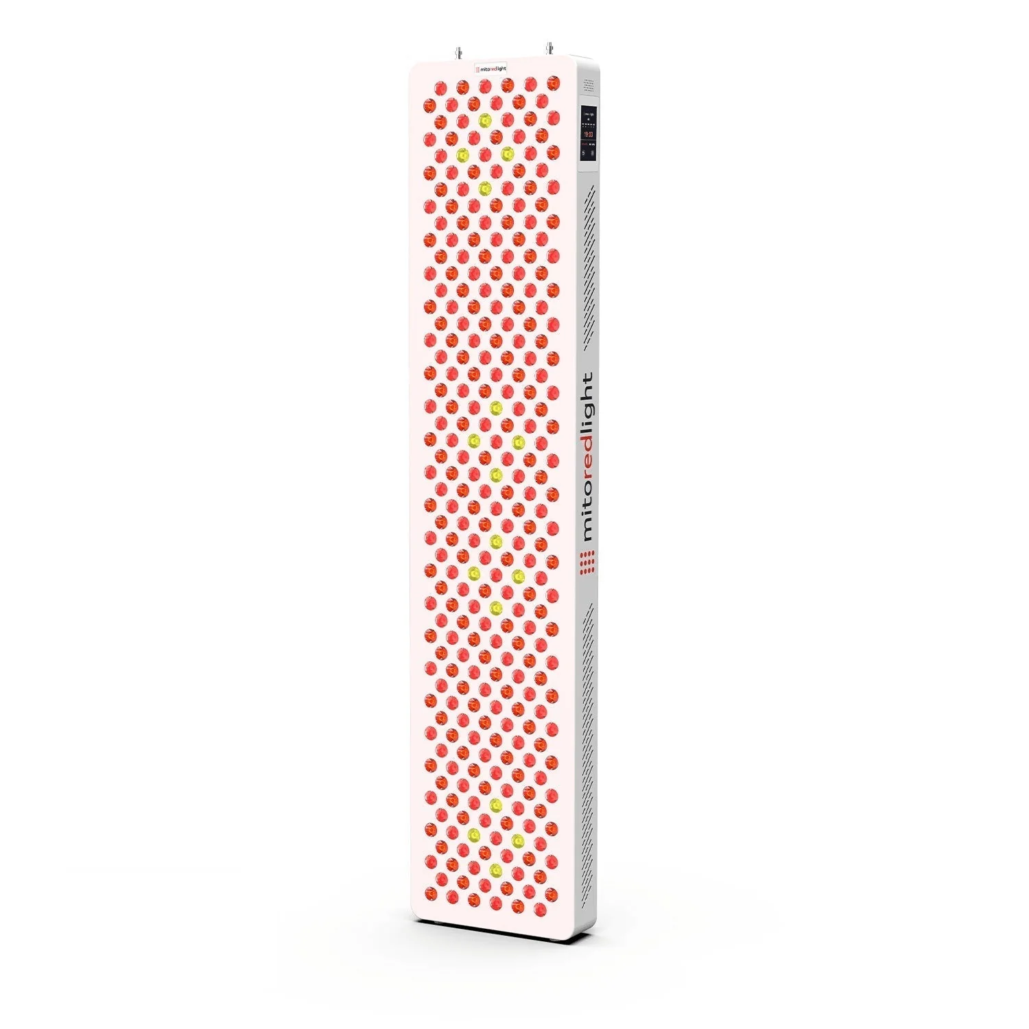 MitoPRO X | Red Light Therapy Panel Series - Image 12
