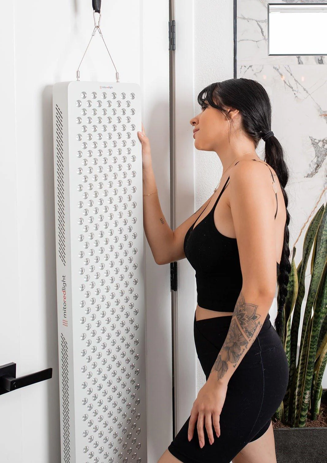 MitoPRO X | Red Light Therapy Panel Series - Image 13