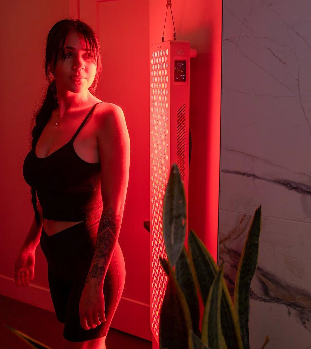 MitoPRO X | Red Light Therapy Panel Series - Image 17