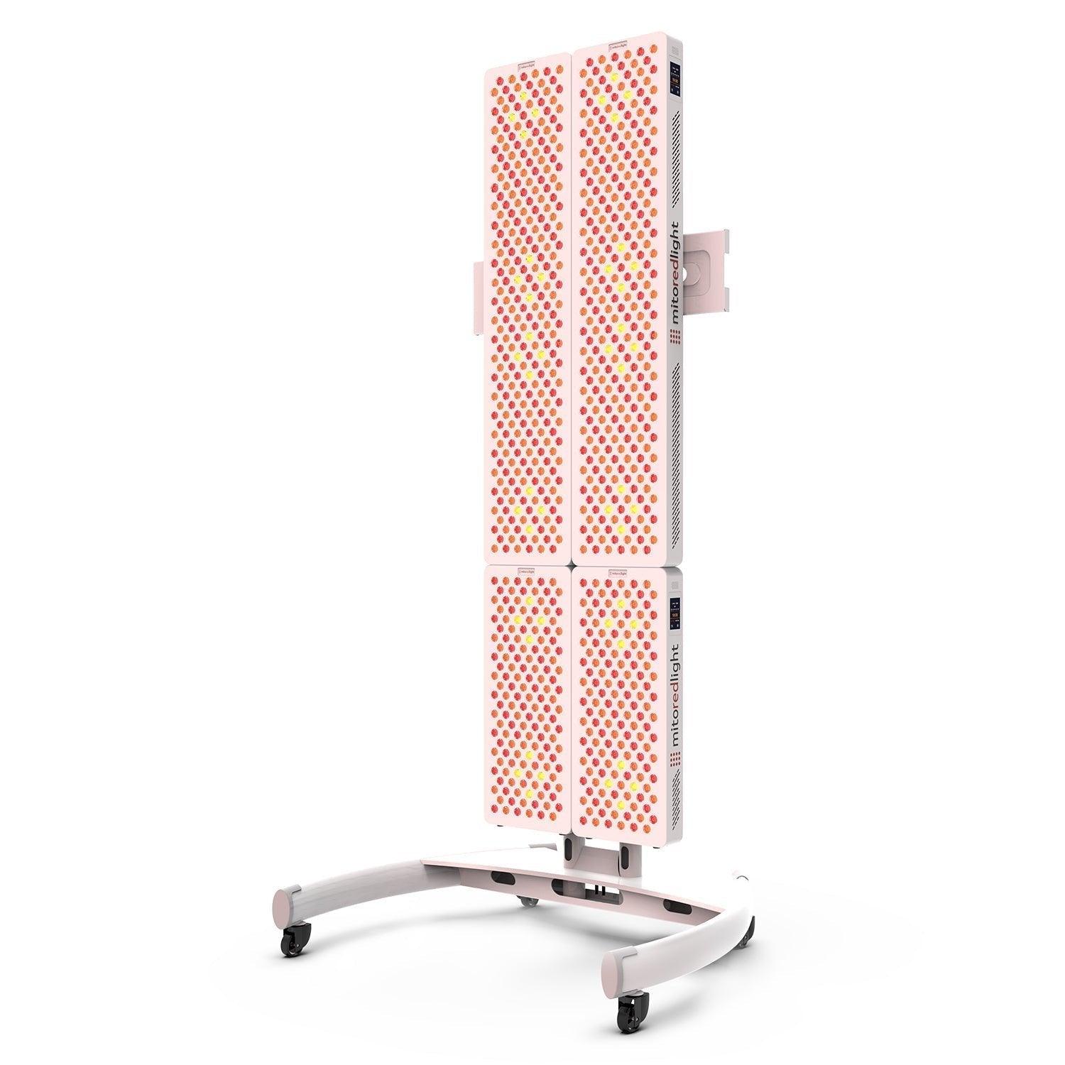 MitoPRO X | Red Light Therapy Panel Series - Image 30