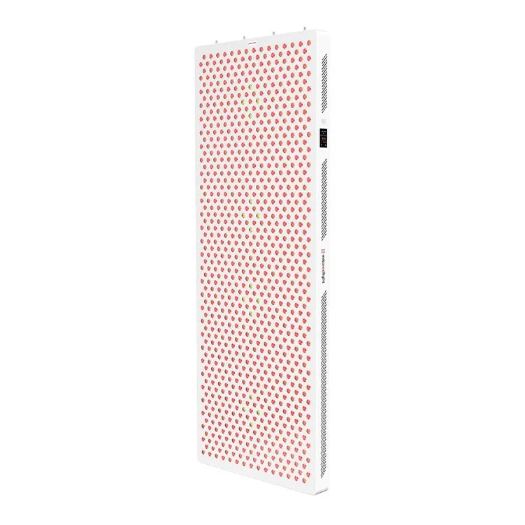 MitoPRO X | Red Light Therapy Panel Series - Image 34